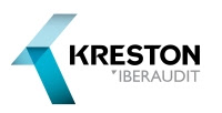 Iberaudit
